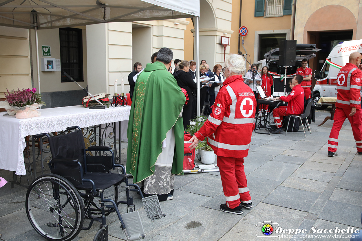 VBS_3668 - 55 anni di fondazione Delegazione Sandamianese Croce Rossa Italiana.jpg